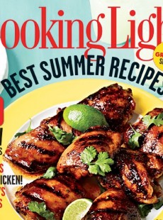 cooking-light-star-de-pinterest-61252